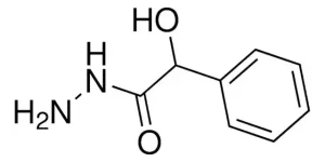 2- فنیل استو هیدرازید