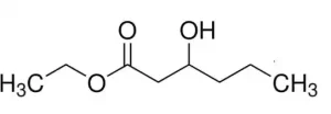 اتیل 3-هیدروکسی هگزانوات