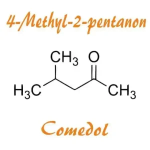 خرید 4-متیل-2-پنتانون