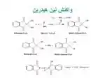 نین هیدرین