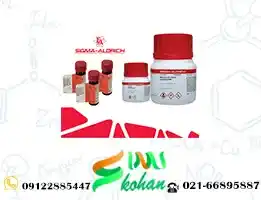 تترا متیل اتیلن دی آمین