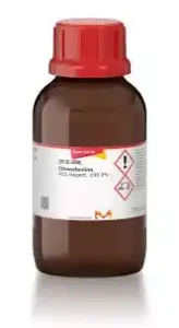 اتانول امین