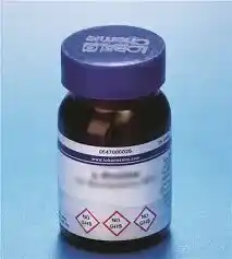 خرید سدیم 1-هگزان سولفونات مونوهیدرات