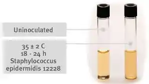 خرید محیط کشت TSBYE 58 خرید محیط کشت TSBYE