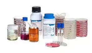 خرید محیط کشت TSBYE 56 خرید محیط کشت TSBYE