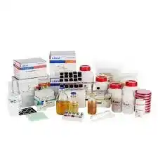 خرید محیط کشت TSBYE 54 خرید محیط کشت TSBYE