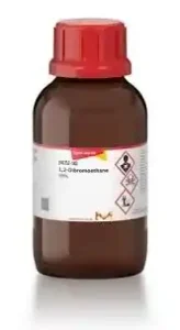 1،2-دی برمو اتان