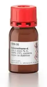 1،2-دی برمو اتان