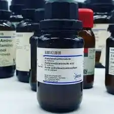 استیلن دی کربوکسیلیک اسید 