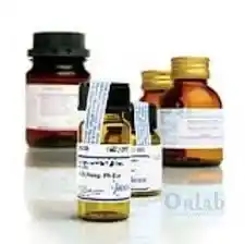 ۲-آمینو-۴،۶-دی کلروبنزوئیک اسید
