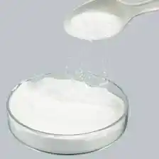 2-آمینوبنزوتیازول