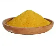 9-آمینو آکریدین هیدروکلراید مونوهیدرات