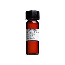 آمیلوئید بتا β-Amyloid (1-40)-