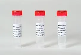 آمیلوئید بتا β-Amyloid (1-40)-