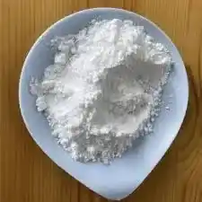 آنترانیل آمید سیگما
