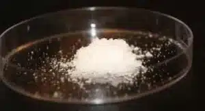 اسید آمیدو سولفوریک