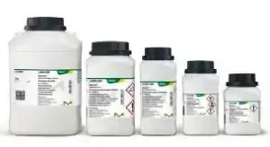 Calcium lignosulfonate
