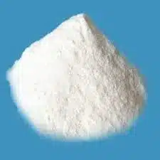 بروسین مرک 
