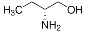 خرید (R)-(−)-2-Amino-1-butanol 38 خرید (R)-(−)-2-Amino-1-butanol