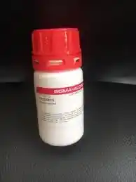 روغن سویا سیگما آلدریچ