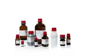 پتاسیم اورتو اتیل دی تیوکربنات
