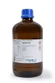 پتاسیم اورتو اتیل دی تیوکربنات