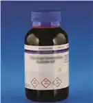 پتاسیم اورتو اتیل دی تیوکربنات