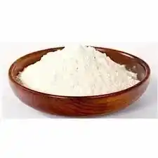 پودر ال تیانین