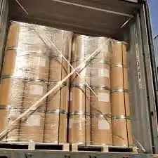 گوانیدین استیک اسید