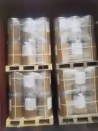 ۲-(تری فلوئورو متیل)آنیلین