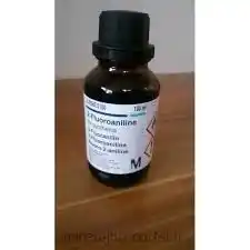 ۲-(تری فلوئورو متیل)آنیلین