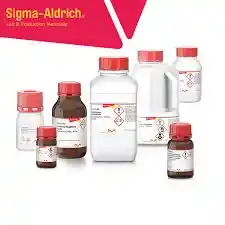 ۲-(تری فلوئورو متیل)آنیلین