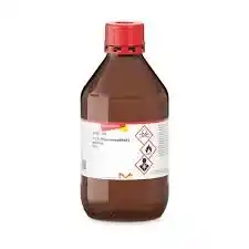 ۲-(تری فلوئورو متیل)آنیلین