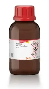 ۲و۳-بوتاندیون