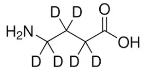 4-آمینوبوتیریک اسید