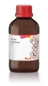 2 آمینو هپتان