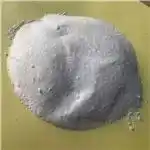 6 آمینو 1و3 دی متیلوراسیل