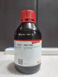 6 آمینو 1و3 دی متیلوراسیل