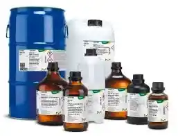 استیک انیدرید مرک