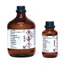 استیک انیدرید مرک