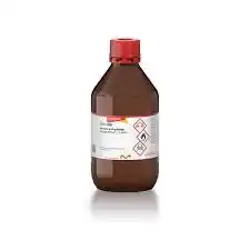 استیک انیدرید مرک