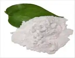 پارومومایسین نمک سولفات