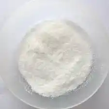 ۲-آمینواتیل دی هیدروژن فسفات