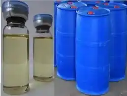 ۲-(۲-آمینواتوکسی)اتانول