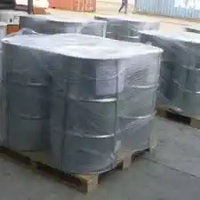 ۲-(۲-آمینواتوکسی)اتانول