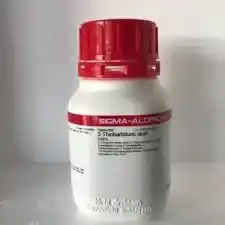 2-تیوباربیتوریک اسید