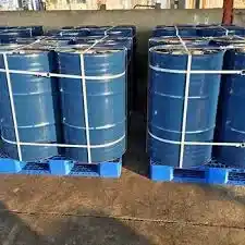 N-N-دی اتیل آنیلین 