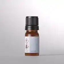 تیئوپنتال استاندارد