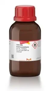 دی‌اتوکسی‌متان (Diethoxymethane)