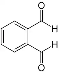 فتال دی آلدهید